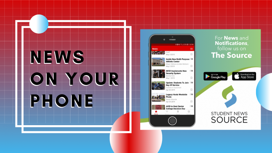 If+you+havent+already+download+the+Student+News+Source+App.
