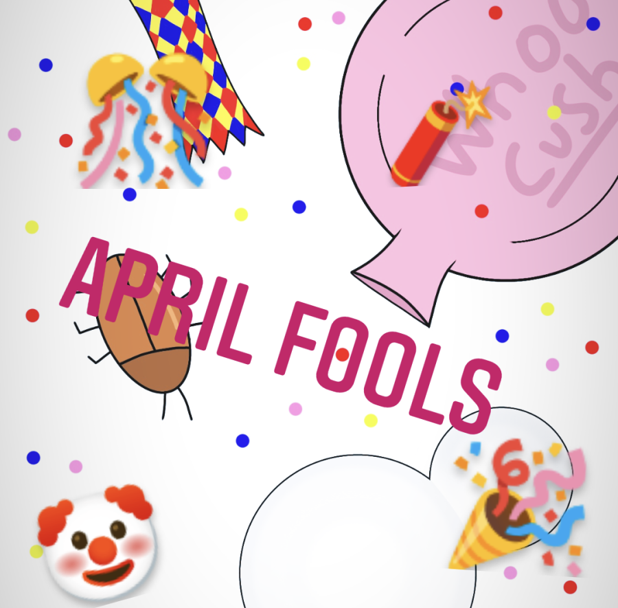 April+Fools