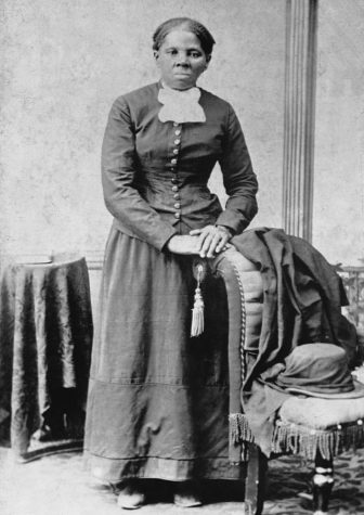 Harriet Tubman will always be remembered as a selfless and amazing woman.