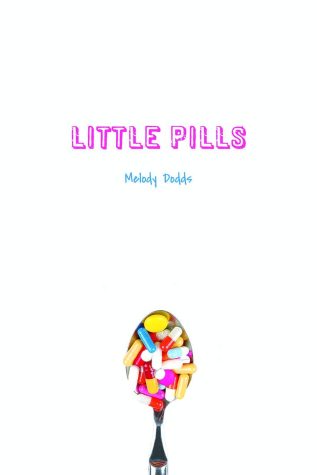 Little Pills by Melody Dodds: Review