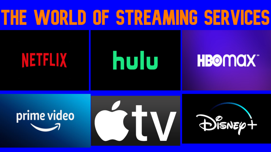 The+amount+of+streaming+services+today+are+hard+to+count.