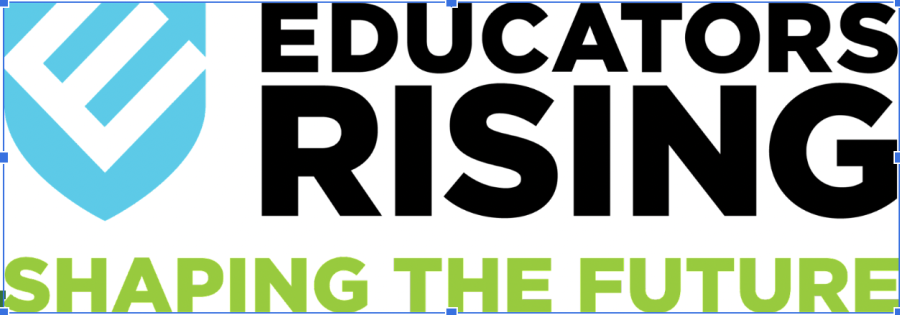 Educators Rising is a club that meets for those interested in teaching, coaching or administration.