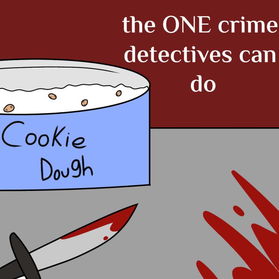 The+ONE+Crime+Detectives+Can+Commit