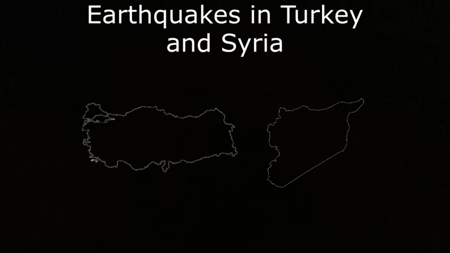 Turkey+and+Syria+have+been+slowly+recovering+from+this+devastation.