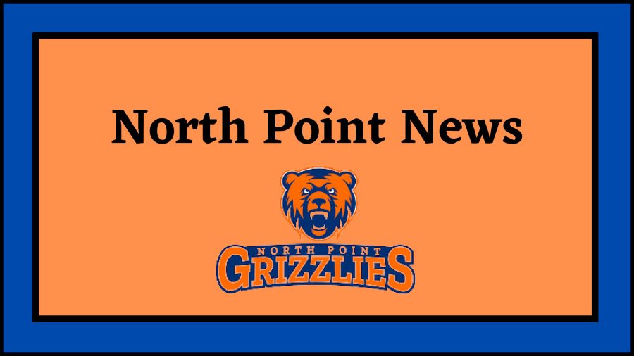 North Point News