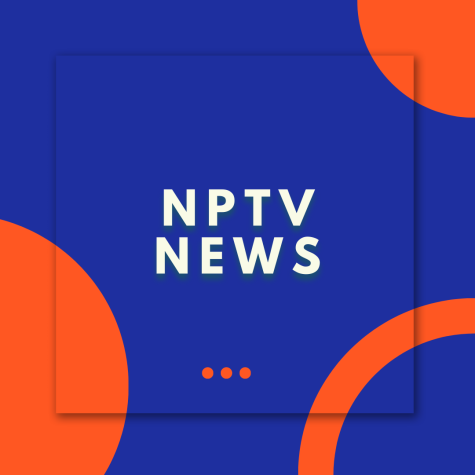 NPTV News Episode 4