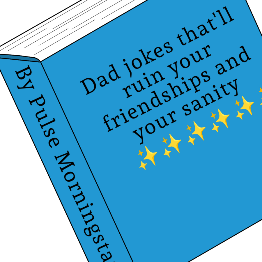 Dad+jokes+thatll+ruin+your+friendships+and+sanity